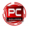 PC Square Technologies cc